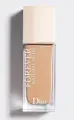 DIOR FOREVER NATURAL NUDE, 3N Neutral
