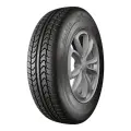 Летние автошины Кама Кама 365 SUV (НК-242) 215/65 R16 102T