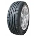 Шины Haida HD937 325/35 R23 111W, летние для легковых автомобилей