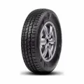 Автошина ROADX RXFROST WC01 285/65 C R16 128N