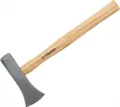 Топор-колун Truper 19796 1.35 кг рукоятка дерево 35 см