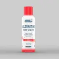 AN L-Carnitine Liquid 3000, фруктовый взрыв, 480мл