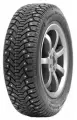 Шины зимние Tunga Nordway 185/65R15 88 Q , для легкового автомобиля
