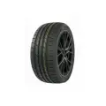 Шины летние Roador AMARO118 255/45/R19 100W без RunFlat Легковые