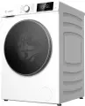 LEX LWM12012WID Стиральная машина (CHKO100014) белый, загрузка фронтальная 12 кг, 1200 об/мин, класс: А+++
