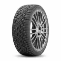 Шина Delinte(Делинте) Winter WD42 205/65 R16c 107/105R зимняя автомобильная шипованная