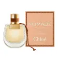 Парфюмерная вода Chloe Nomade Jasmin Naturel Intense 50 мл.