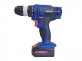 Дрель Победа ДА-14/2 Ли