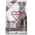 1st Choice Care Сухой корм для взрослых собак всех пород с Уткой Hypoallergenic 102.1.393 4,500 кг 55813 (1 шт)