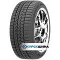 Зимняя нешипованная шина WestLake ZuperSnow Z-507 255/55 R19 111H для легкового автомобиля