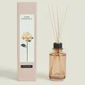 Zara Home PURE GARDENIA 190 мл Диффузор / Аромат для дома