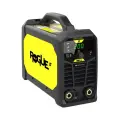 Сварочный аппарат ESAB Rogue ES 201iP Pro