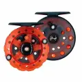 Катушка для зимней рыбалки Stinger Arctic Char NS 75mm