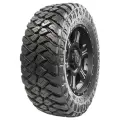 Шины автомобильные 265 70 16 117/114 Q MT-772 Razr Летняя Производитель Maxxis