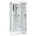 Душевая кабина River Tana Б/К 70 10000003645