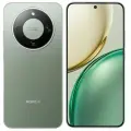 Смартфон Honor X9D 8+256 Green
