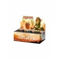Magic The Gathering: Дисплей бустеров MTG издания Oath of the Gatewatch на английском