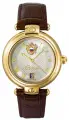 Наручные часы Полет-Хронос, золотистый