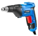 Зубр профессионал ЗСШ-550-45 Шуруповерт сетевой ЗСШ-550-45