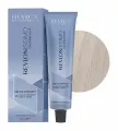 Revlon Professional Colorsmetique Ker-HA complex краска для волос, 10.1 очень сильно светлый блондин пепельный, 60 мл
