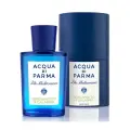 Туалетная вода Acqua Di Parma Blu Mediterraneo Bergamotto Di Calabria 150 мл
