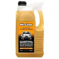 Шампунь для бесконтактной мойки автомобиля, концен Hi-Gear арт. HG8009