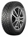 Автошина 255/55R18 XL 109T LANDSAIL Ice Star IS37