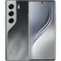 Смартфон Tecno Camon 40 Pro 5G 256Gb 8Gb черный моноблок 3G 4G 2Sim 6.78 1080x2436 Android 15 50Mpix 802.11 a/b/g/n/ac/ax NFC GPS GSM900/1800 GSM1900 Protect FM
