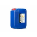 Обезжириватель беспенный с фосфатированием BOLDREX Cleaner P 11, 5 кг 705ОР11