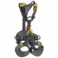 PETZL ASTRO BOD FAST Привязь 1 размер international version