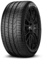 Летние шины Pirelli P Zero Run Flat 245/40 R20 99Y