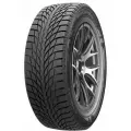 Зимняя нешипованная шина Kumho WI51 235/50 R18 101T