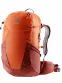 Рюкзак Deuter Futura 27 Paprika/Redwood
