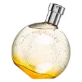 Hermes Eau Des Merveilles туалетная вода 30 ml