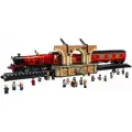 Конструктор LEGO Harry Potter 76405 Хогвартс-Экспресс
