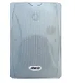 Акустическая система настенная ABK WL-8062W
