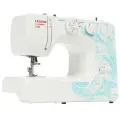Швейная машина Janome LegendLE25