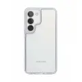 Чехол на Samsung S24 Plus VLP, Diamond Case