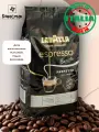 Кофе в зернах Lavazza Espresso Barista Perfetto, средняя обжарка, 1 кг