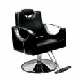 Парикмахерское кресло DiBiDi JB1014