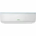Кондиционер JAX Melbourne ACM-26HE до 70 м2 неинвертор