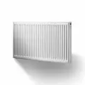 Радиатор METEOR Classic K 22-300-1400 (2057 Вт, боковое подключение)
