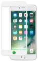 Защитное стекло REMAX GL-27 Medicine Glass для iPhone 7/8 Белого цвета, Asahi glass