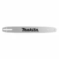 Шина, длина 30см/12, шаг3/8, паз 1,3мм, SN, 46 звеньев Makita 191G23-2