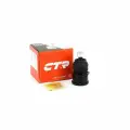 CTR Шаровая опора Honda Accord Odyssey Rover 600 / Хонда Аккорд Одисей; CB0142; 51220S0AJ01
