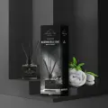 Ароматизатор Польша TASOTTI REED DIFFUSER MADEMOISELLE CHIC (27198)