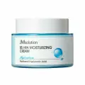 JMsolution Восстанавливающий крем для лица с пантенолом / B5 Hya Moisturizing Cream, 60 мл