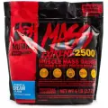 Гейнер Мутант Масс Mutant Mass XXXTREME - 2720 г, печенье-крем (6lb)