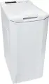 Стиральная машина Candy CST G283DM/1-07, белый
