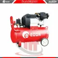 Компрессор Edon OAC-50/2200D